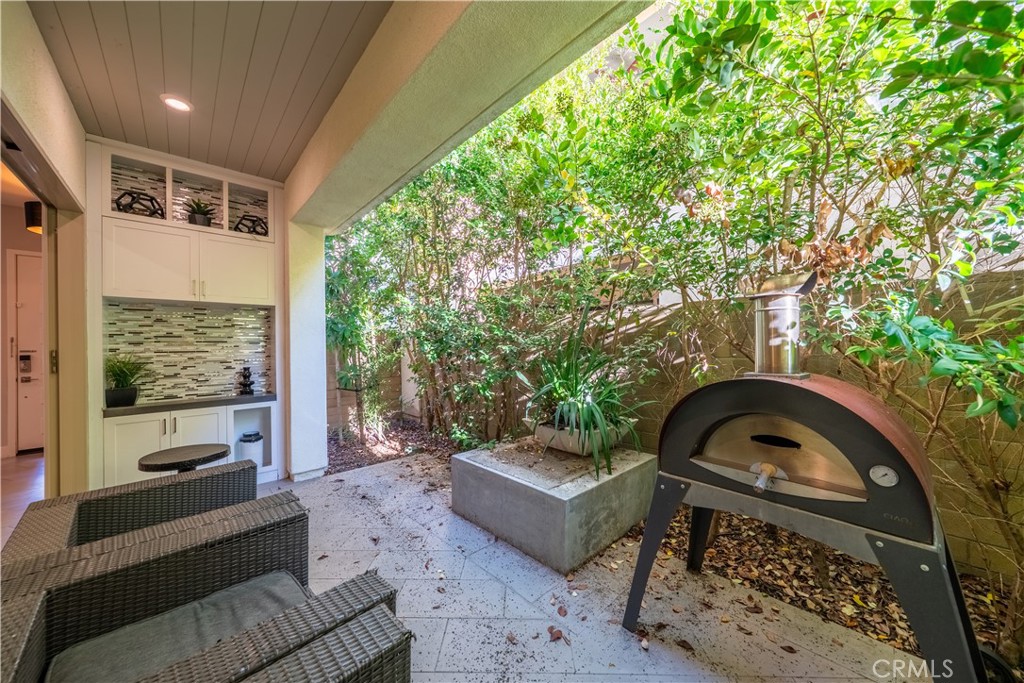 173 Terrapin, Irvine CA 92618 - photo 42