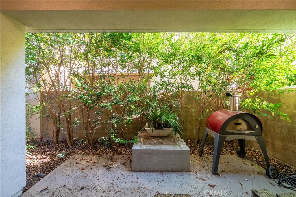 173 Terrapin, Irvine CA 92618 - photo 43