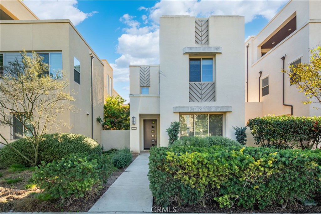 173 Terrapin, Irvine CA 92618 - photo 44