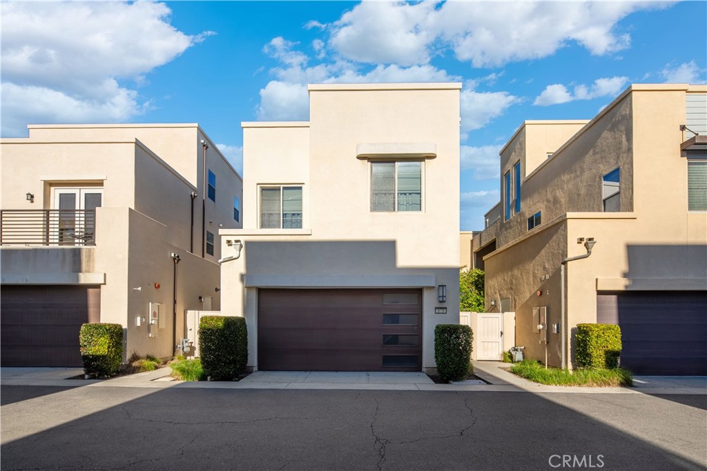 173 Terrapin, Irvine CA 92618 - photo 45