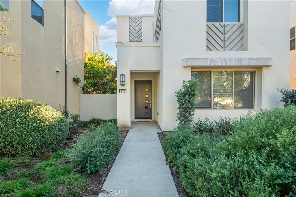 173 Terrapin, Irvine CA 92618 - photo 46
