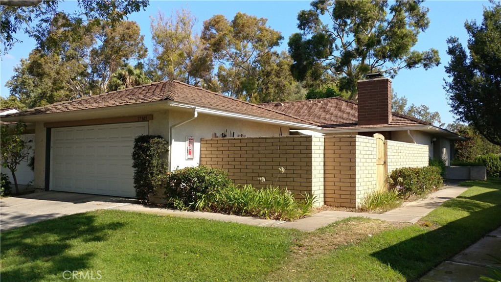 17305 Rosewood, Irvine CA 92612 - photo 1