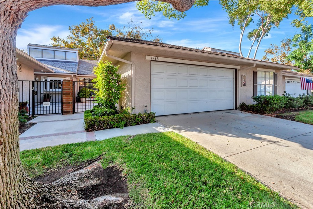 17311 Peach, Irvine CA 92612 - photo 1
