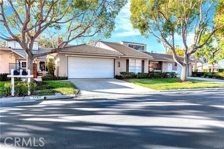 17311 Peach, Irvine CA 92612 - photo 1