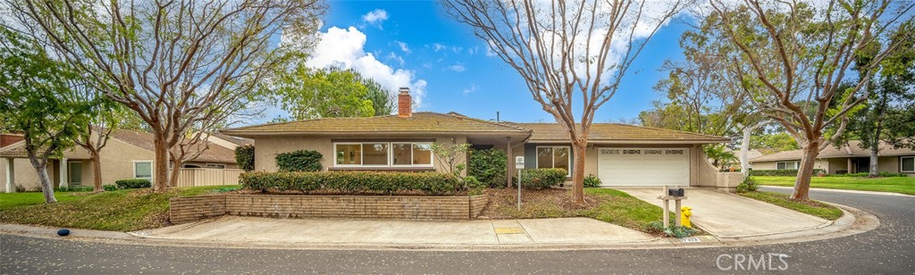 17322 Rosewood, Irvine CA 92612 - photo 1