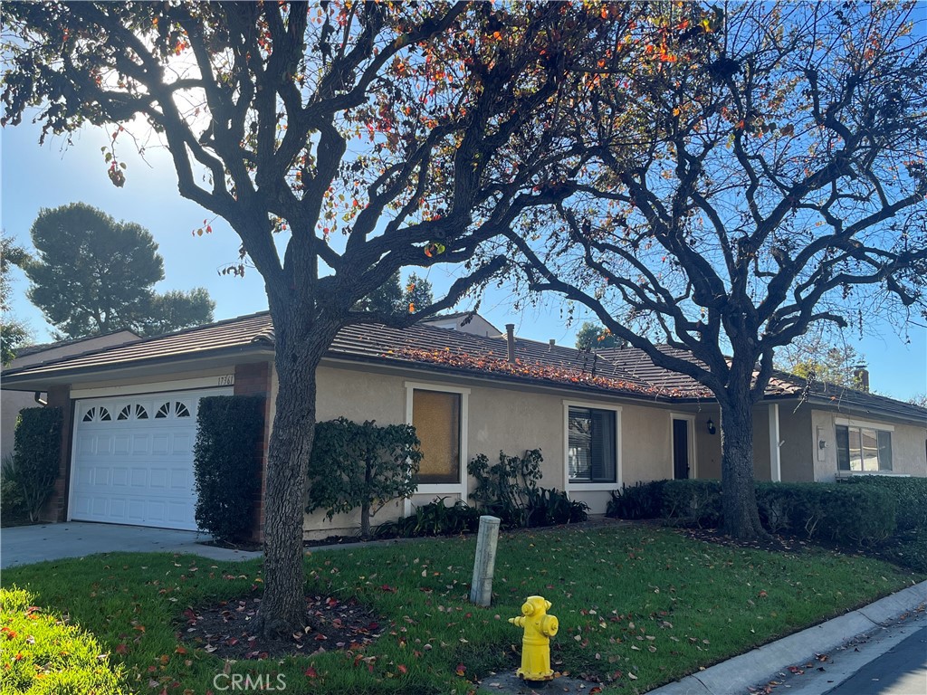 17361 Sandalwood, Irvine CA 92612 - photo 1
