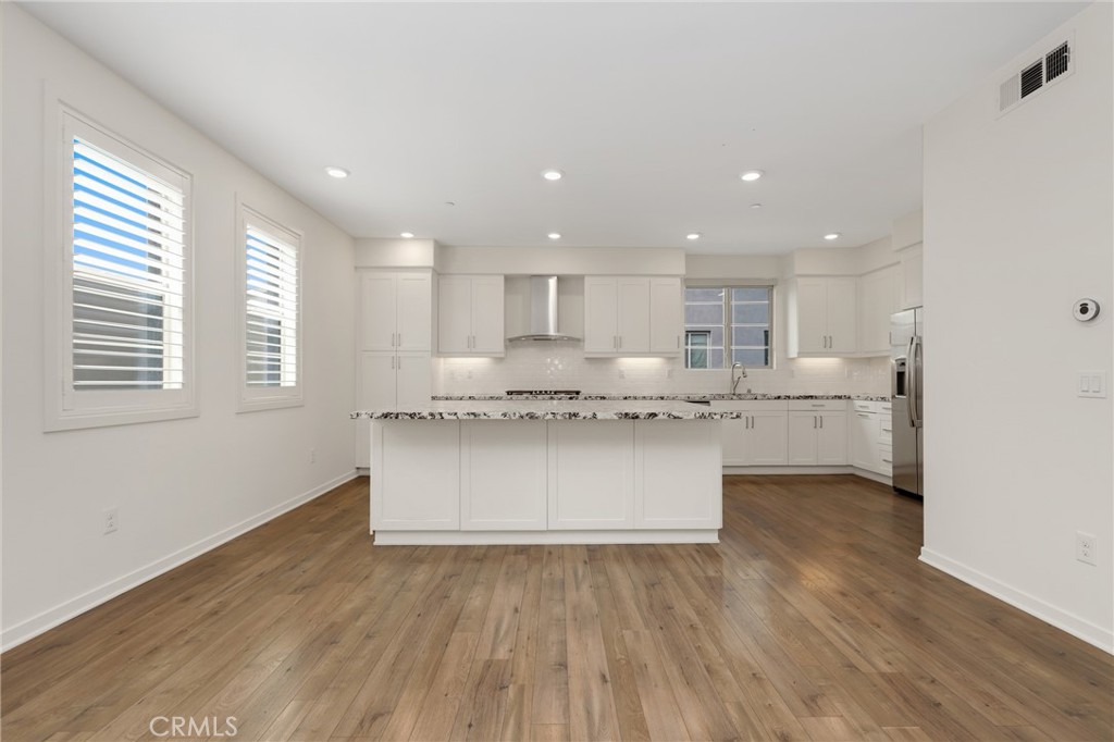 175 Cadence, Irvine CA 92618 - photo 1