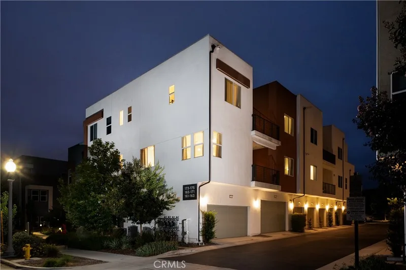 175 Sash, Irvine, CA 92618