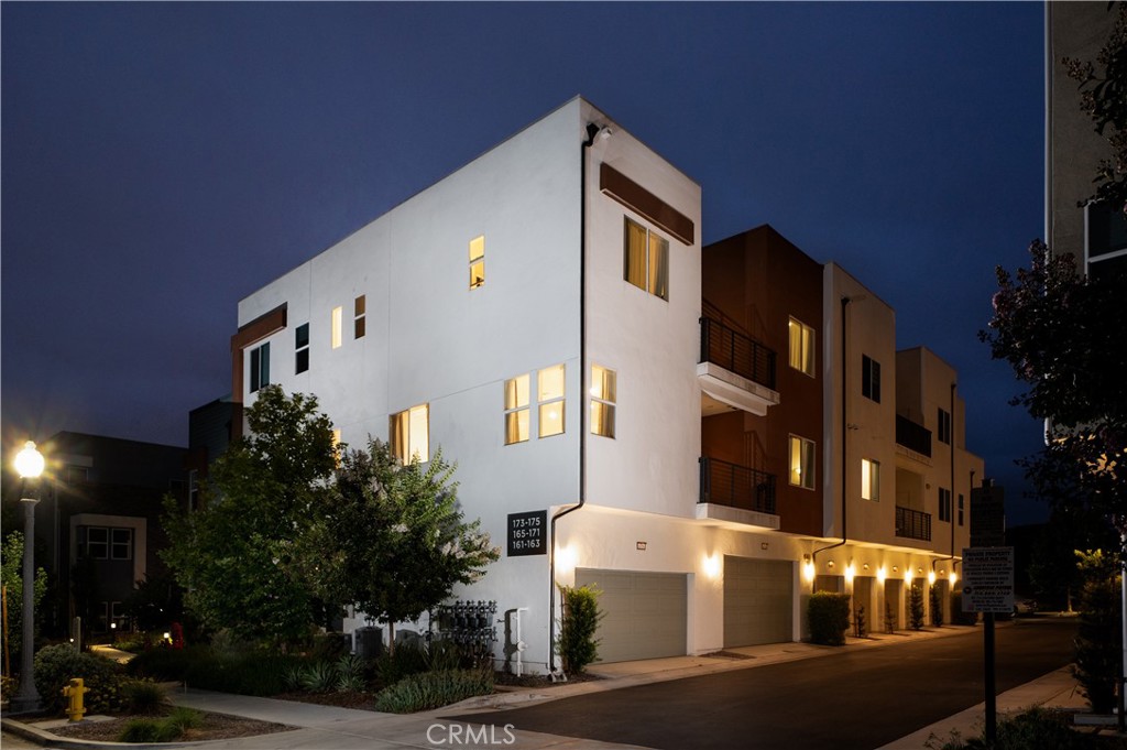 175 Sash, Irvine CA 92618 - photo 1