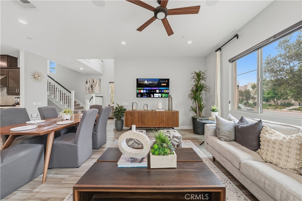 175 Terrapin, Irvine CA 92618 - photo 4