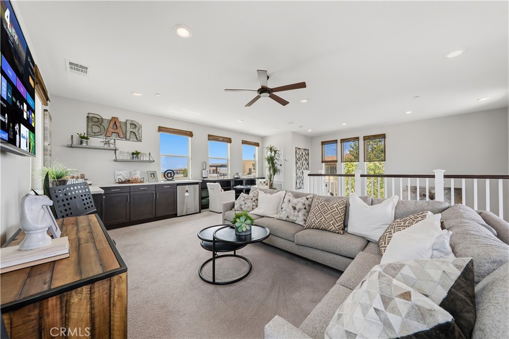 175 Terrapin, Irvine CA 92618 - photo 6