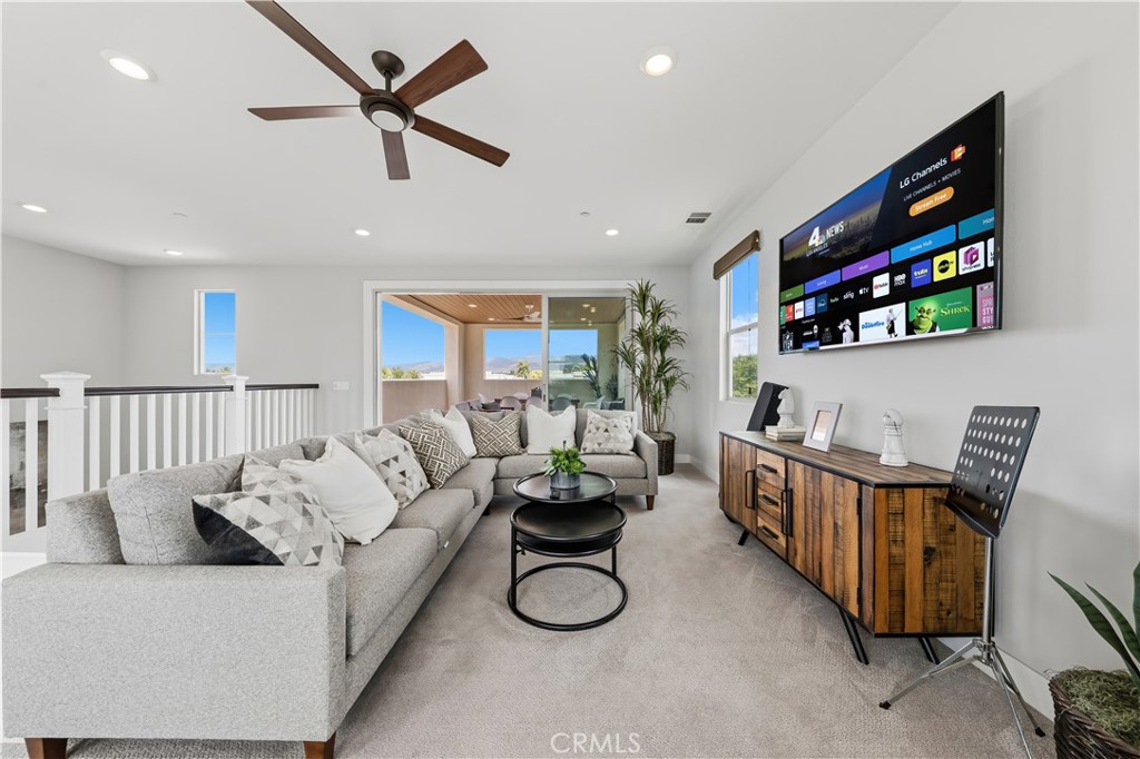 175 Terrapin, Irvine CA 92618 - photo 7