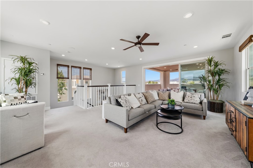 175 Terrapin, Irvine CA 92618 - photo 8