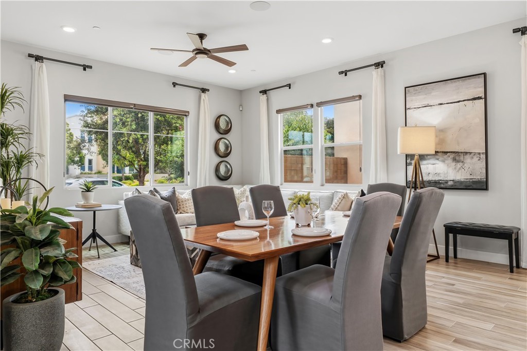 175 Terrapin, Irvine CA 92618 - photo 9