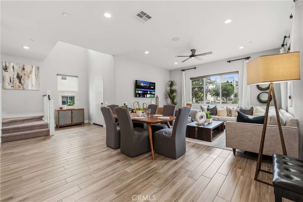 175 Terrapin, Irvine CA 92618 - photo 10