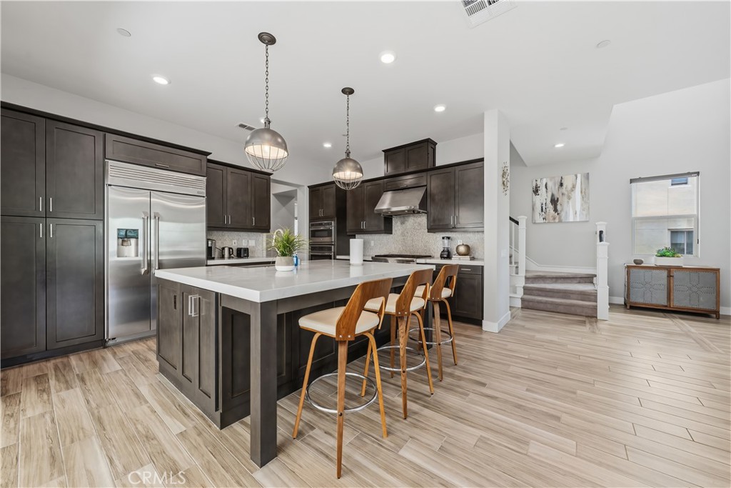 175 Terrapin, Irvine CA 92618 - photo 12