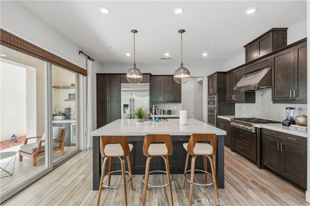 175 Terrapin, Irvine CA 92618 - photo 13
