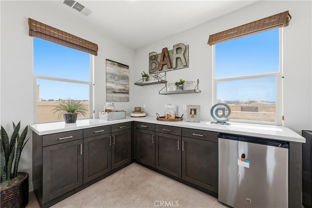 175 Terrapin, Irvine CA 92618 - photo 19