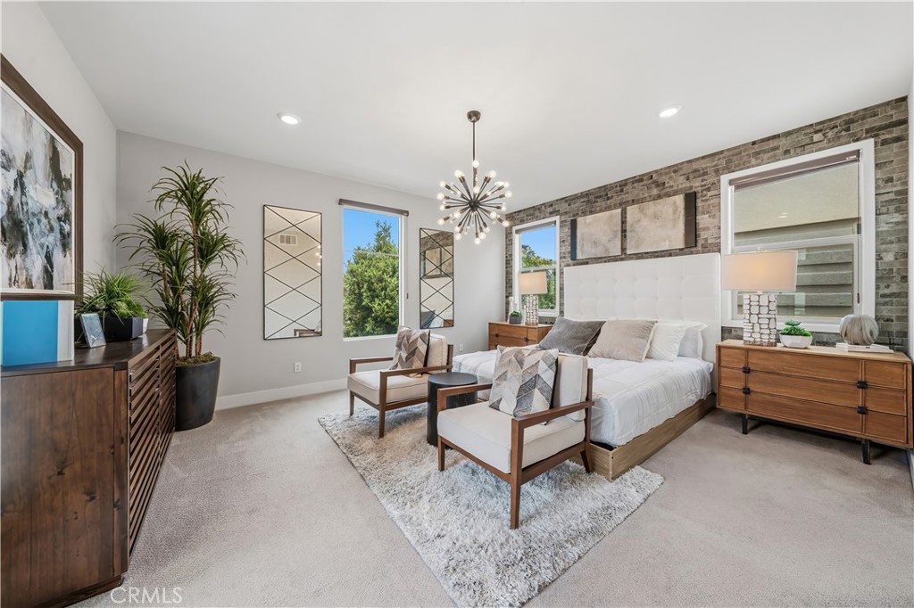 175 Terrapin, Irvine CA 92618 - photo 20