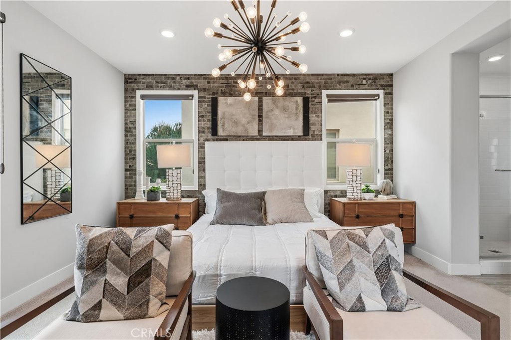 175 Terrapin, Irvine CA 92618 - photo 21