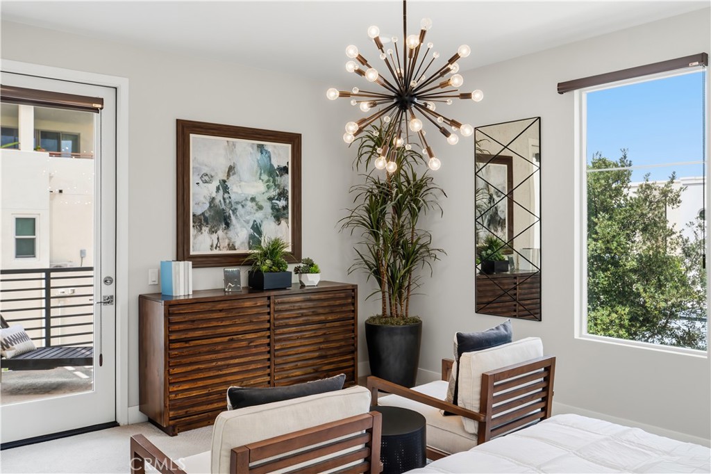 175 Terrapin, Irvine CA 92618 - photo 23