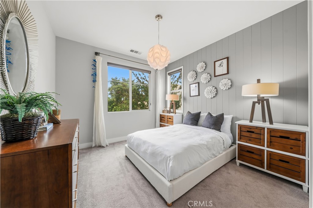 175 Terrapin, Irvine CA 92618 - photo 24