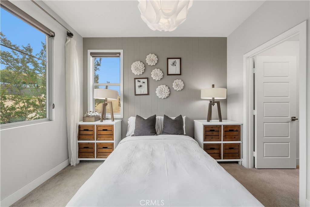 175 Terrapin, Irvine CA 92618 - photo 25