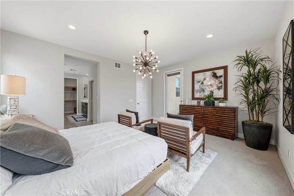 175 Terrapin, Irvine CA 92618 - photo 26