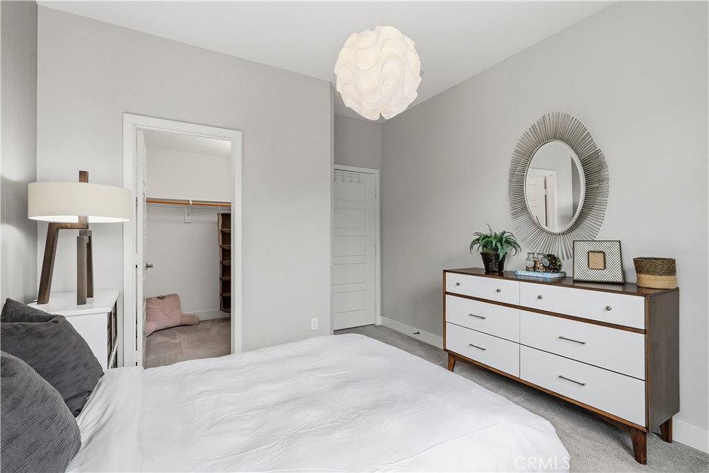 175 Terrapin, Irvine CA 92618 - photo 27