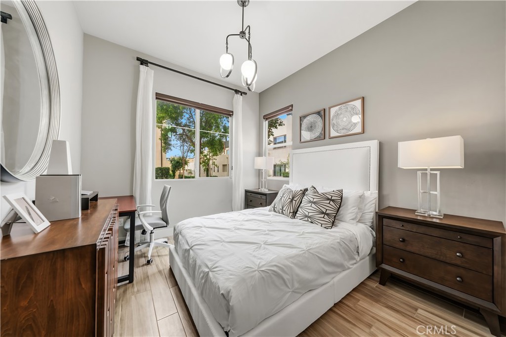 175 Terrapin, Irvine CA 92618 - photo 28