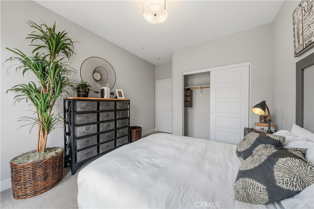 175 Terrapin, Irvine CA 92618 - photo 31