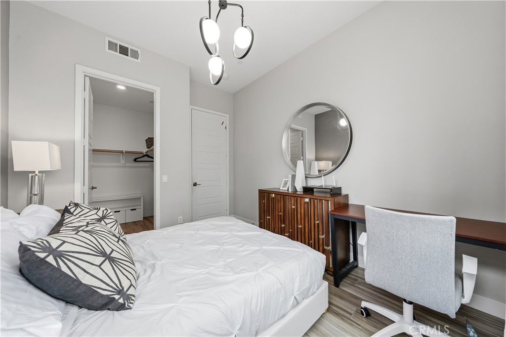 175 Terrapin, Irvine CA 92618 - photo 32