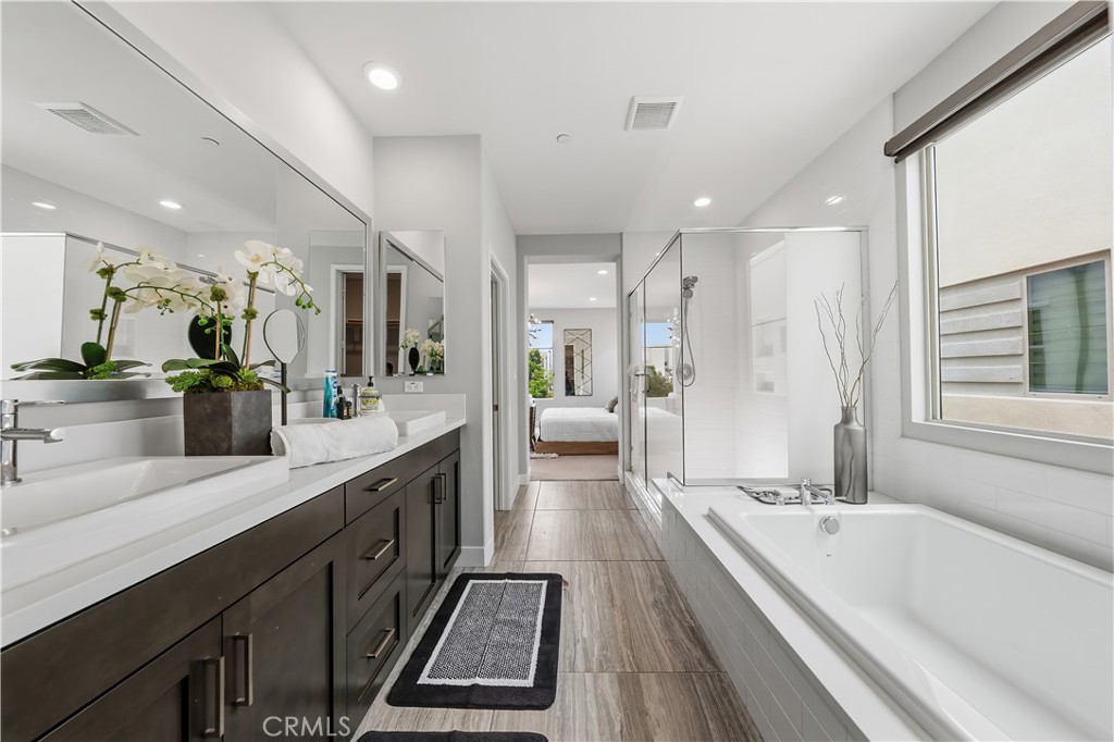175 Terrapin, Irvine CA 92618 - photo 33