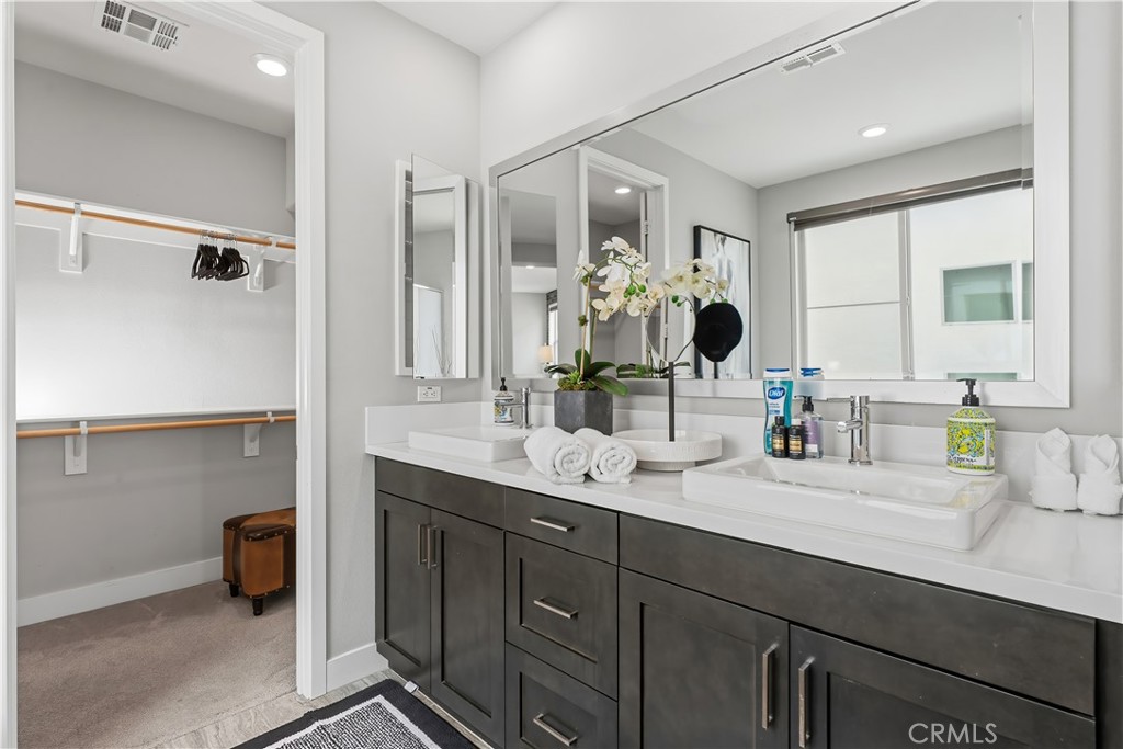 175 Terrapin, Irvine CA 92618 - photo 34
