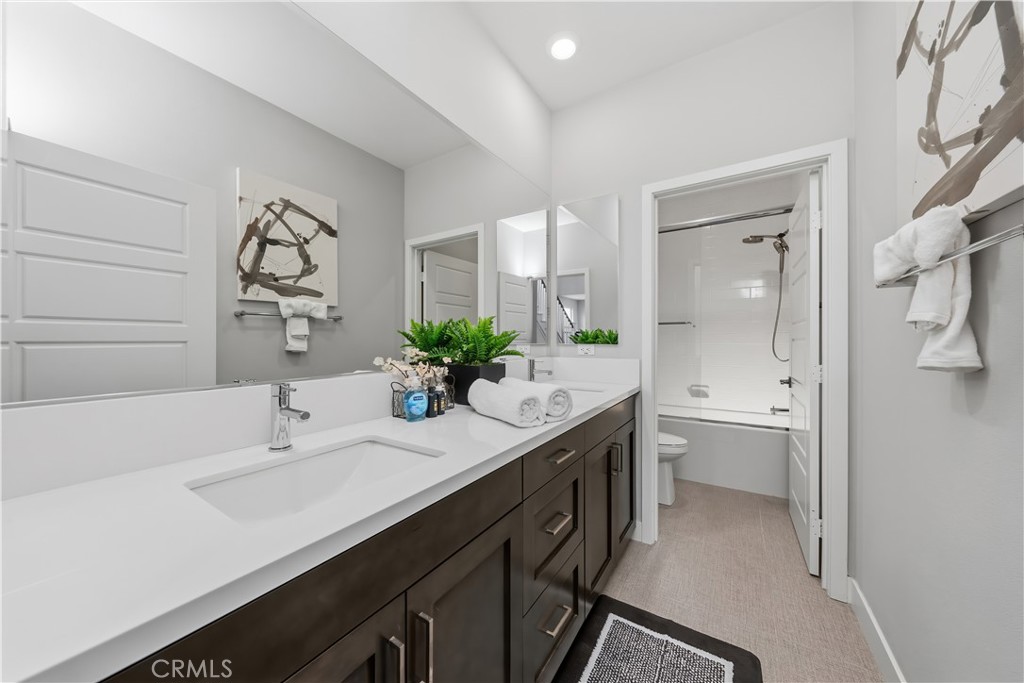 175 Terrapin, Irvine CA 92618 - photo 36