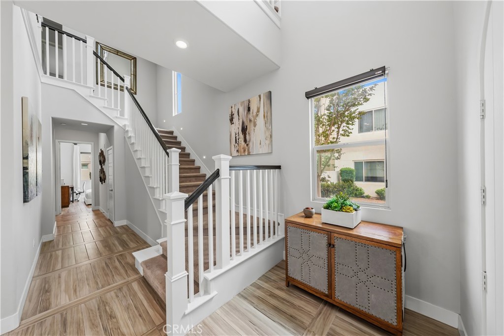 175 Terrapin, Irvine CA 92618 - photo 40