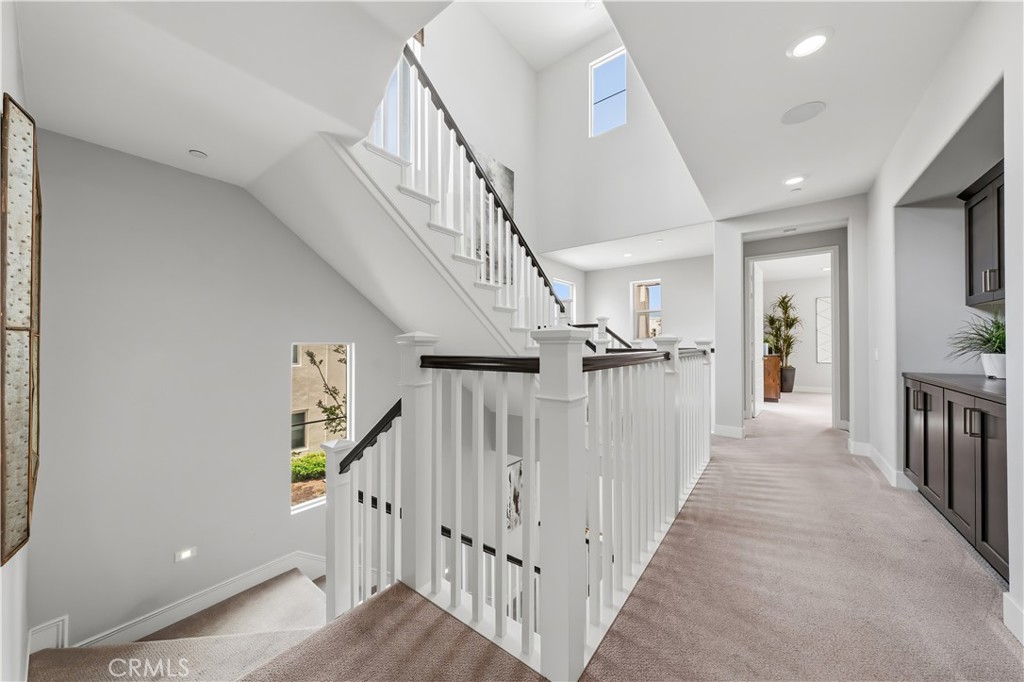 175 Terrapin, Irvine CA 92618 - photo 41