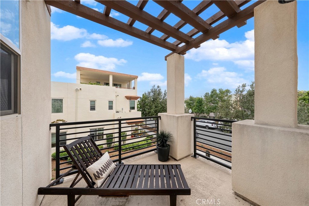 175 Terrapin, Irvine CA 92618 - photo 42