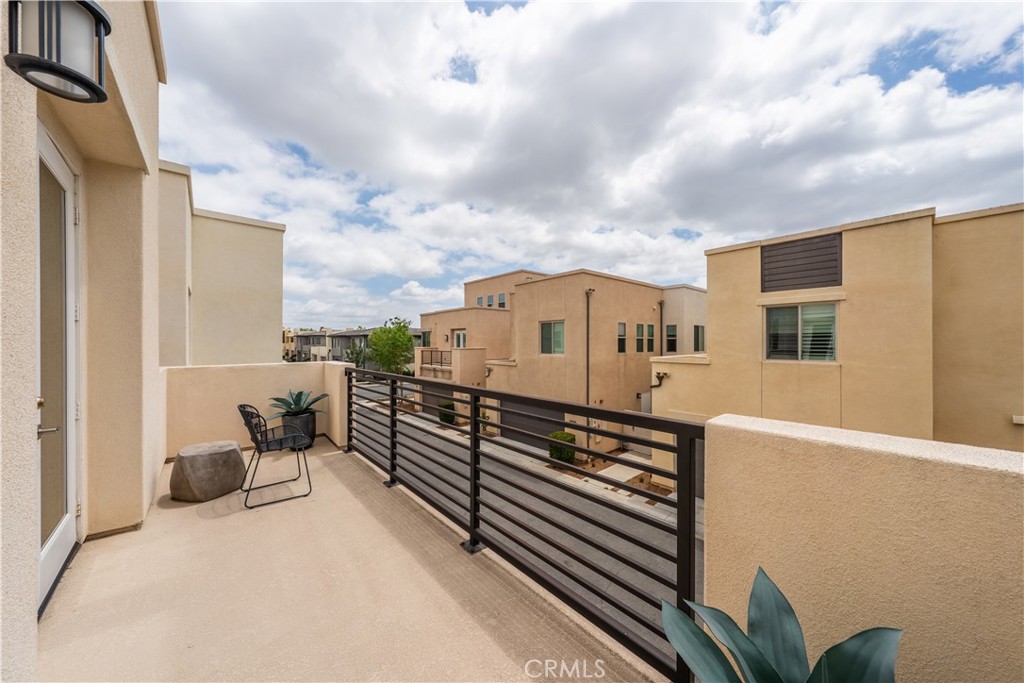 175 Terrapin, Irvine CA 92618 - photo 43
