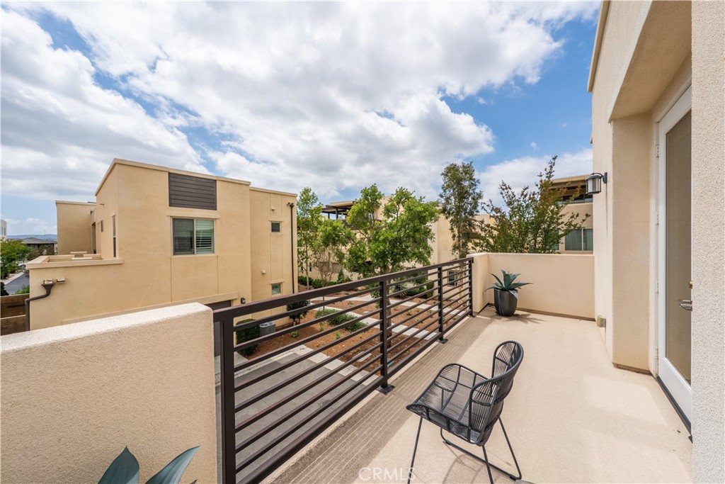 175 Terrapin, Irvine CA 92618 - photo 44