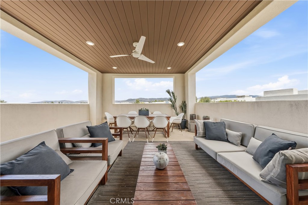 175 Terrapin, Irvine CA 92618 - photo 45