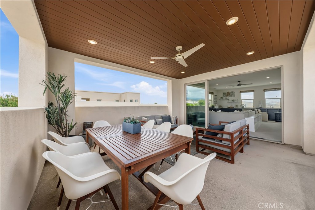175 Terrapin, Irvine CA 92618 - photo 46