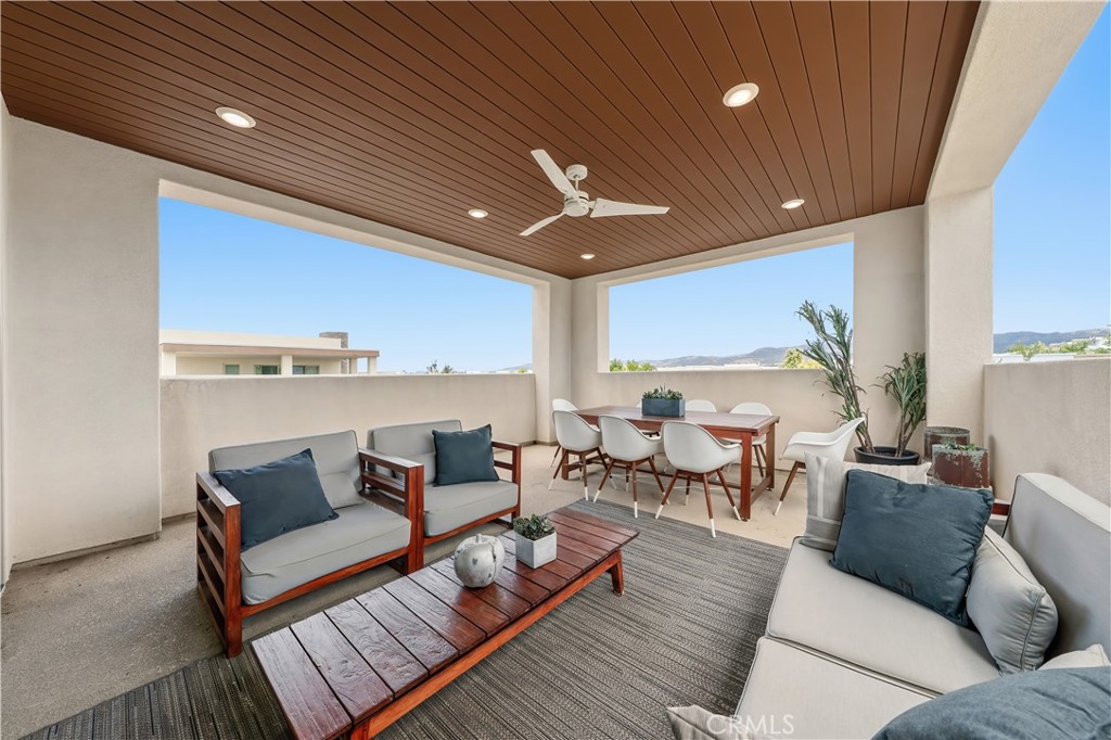 175 Terrapin, Irvine CA 92618 - photo 47