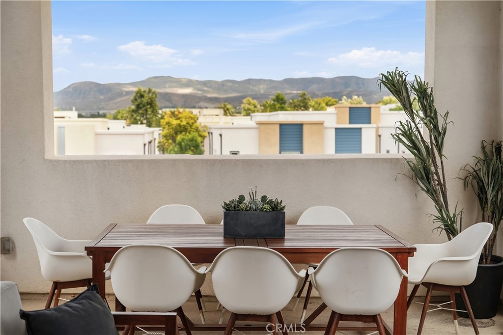 175 Terrapin, Irvine CA 92618 - photo 51
