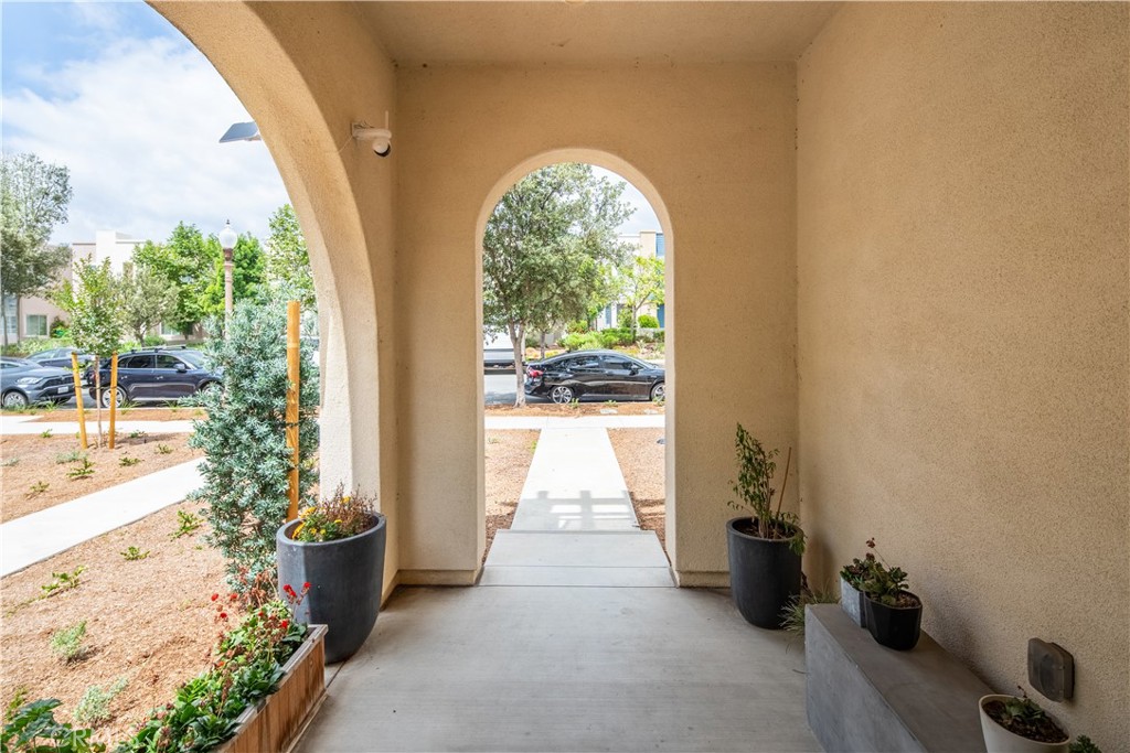 175 Terrapin, Irvine CA 92618 - photo 52