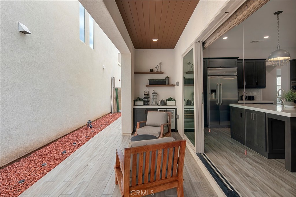 175 Terrapin, Irvine CA 92618 - photo 54