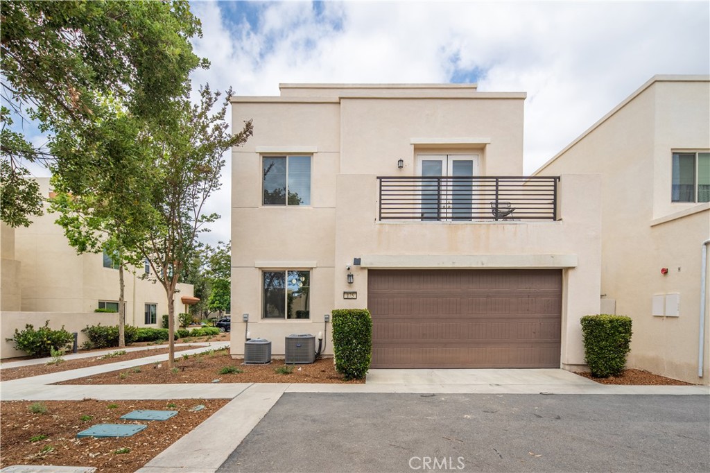 175 Terrapin, Irvine CA 92618 - photo 55