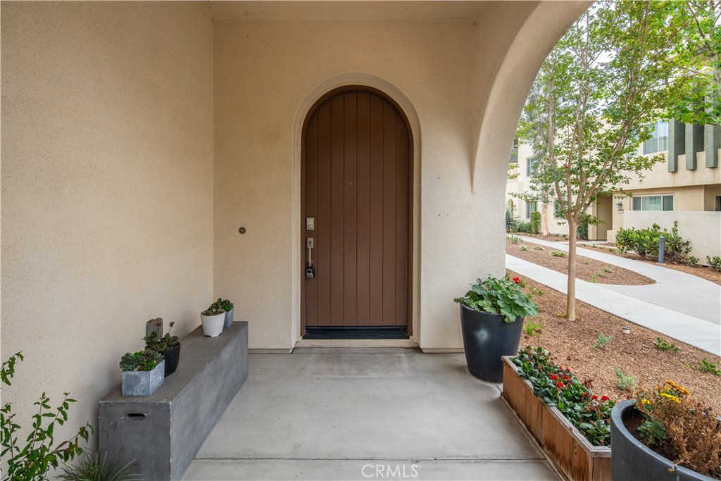 175 Terrapin, Irvine CA 92618 - photo 56
