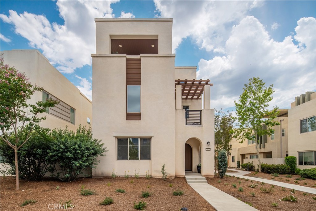 175 Terrapin, Irvine CA 92618 - photo 57
