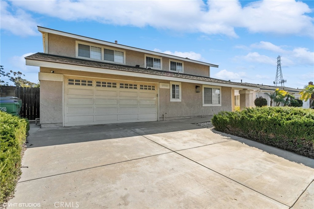 17552 Wayne, Irvine CA 92614 - photo 1